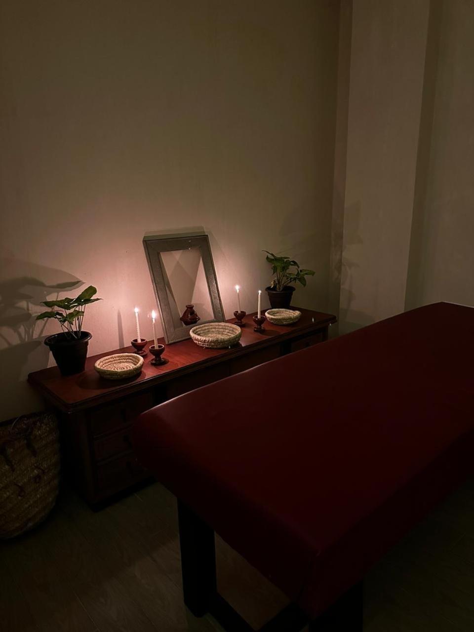 K Boutique Hotel Medspa-Pyramids & Grand Egyptian Museum Ghatati Dış mekan fotoğraf